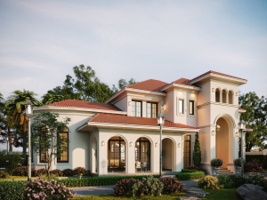 HỒ MÂY RETREAT BẢO LỘC – KHÔNG GIAN RETREAT NGHỈ DƯỠNG CHUẨN SỨC KHỎE GIỮA THIÊN NHIÊN CAO NGUYÊN