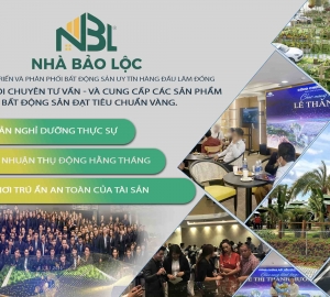 Khám Phá Nhà Đất Bảo Lộc - Địa Chỉ Uy Tín Mua Bán Đất Nền Bảo Lộc ...