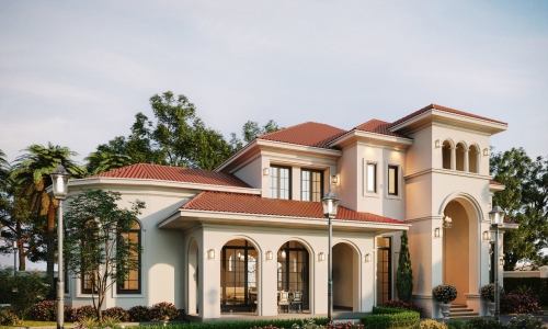 HỒ MÂY RETREAT BẢO LỘC – KHÔNG GIAN RETREAT NGHỈ DƯỠNG CHUẨN SỨC KHỎE GIỮA THIÊN NHIÊN CAO NGUYÊN