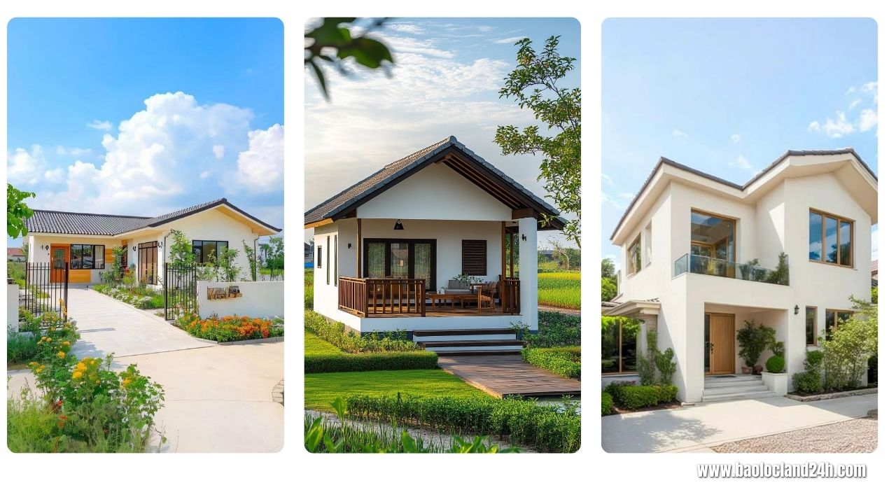 khu nghỉ dưỡng top garden hill 9c